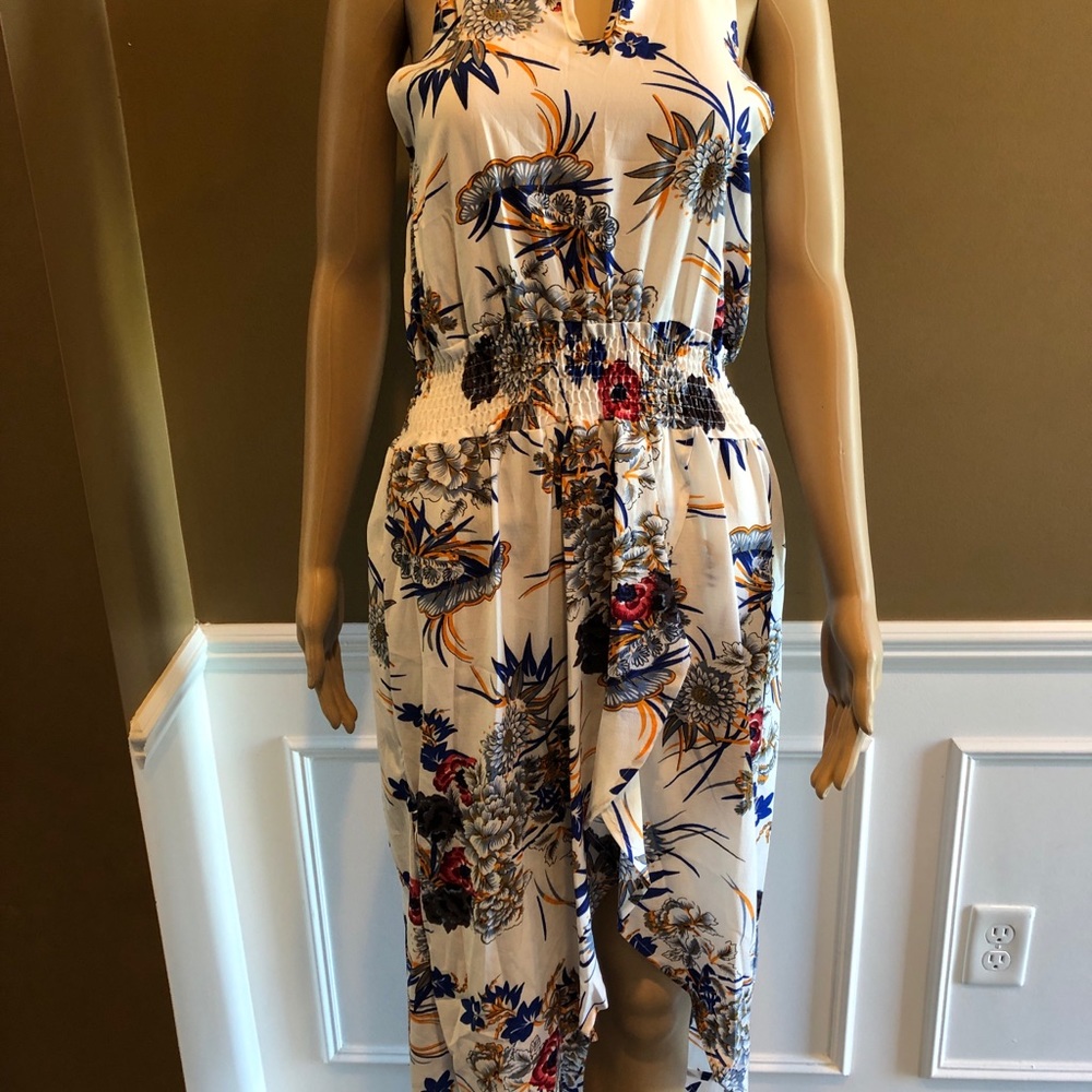 New never worn - Picture 5 of 8